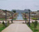 Vijayawada-Rajiv-Gandhi-Park