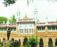Vijayawada-Victoria-Jubilee-Museum