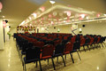 Function Hall