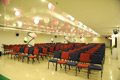 Function Hall