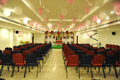 Function Hall