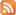 RSS Feeds